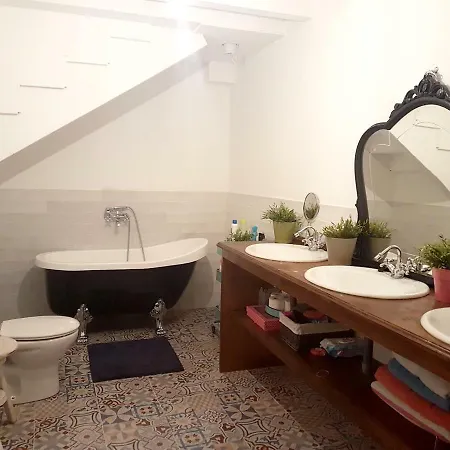 Holiday Barrio Pujayo Holiday home